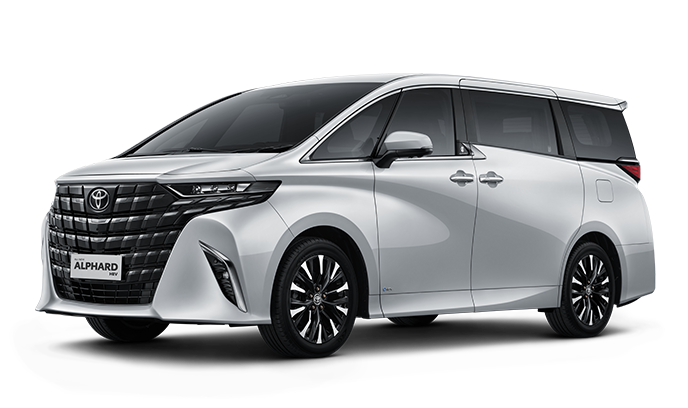 alt_New Alphard  HV Platinum White Pearl .png